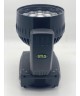 STLS Led Wash AURA