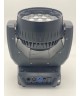 STLS Led Wash AURA