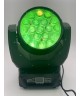 STLS Led Wash AURA