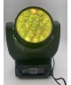 STLS Led Wash AURA