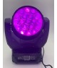 STLS Led Wash AURA