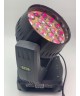 STLS Led Wash AURA