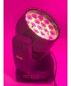 STLS Led Wash AURA