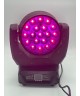 STLS Led Wash AURA