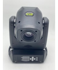 Led Голова STLS Led Spot-90 mk2
