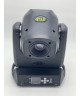 Led Голова STLS Led Spot-90 mk2