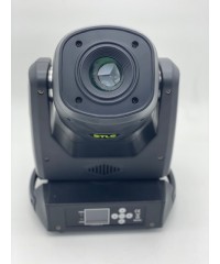 Led Голова STLS Led Spot-90 mk2