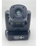 Led Голова STLS Led Spot-90 mk2