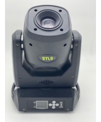 Led Голова STLS Led Spot-90 mk2