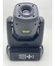 Led Голова STLS Led Spot-90 mk2