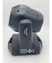 Led Голова STLS Led Spot-90 mk2