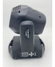 Led Голова STLS Led Spot-90 mk2