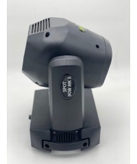 Led Голова STLS Led Spot-90 mk2