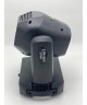 Led Голова STLS Led Spot-90 mk2