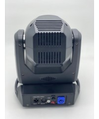 Led Голова STLS Led Spot-90 mk2