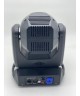 Led Голова STLS Led Spot-90 mk2