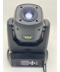 Led Голова STLS Led Spot-90 mk2