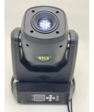 Led Голова STLS Led Spot-90 mk2