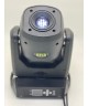 Led Голова STLS Led Spot-90 mk2