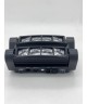 Световой LED прибор STLS LED Spider
