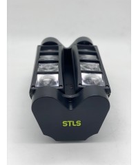Световой LED прибор STLS LED Spider