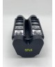 Световой LED прибор STLS LED Spider