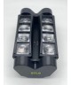 Световой LED прибор STLS LED Spider