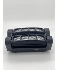 Световой LED прибор STLS LED Spider