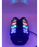 Световой LED прибор STLS LED Spider