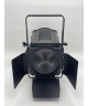 Театральный прожектор STLS  Fresnel led 200w