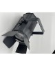 Театральный прожектор STLS  Fresnel led 200w