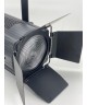 Театральный прожектор STLS  Fresnel led 200w