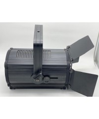 Театральный прожектор STLS  Fresnel led 200w