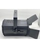 Театральный прожектор STLS  Fresnel led 200w