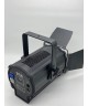 Театральный прожектор STLS  Fresnel led 200w