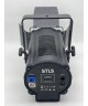 Театральный прожектор STLS  Fresnel led 200w