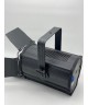 Театральный прожектор STLS  Fresnel led 200w