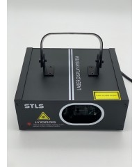 Лазер STLS K100RG