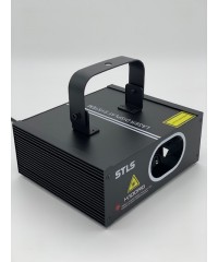 Лазер STLS K100RG
