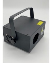 Лазер STLS K200RGB