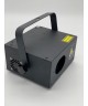 Лазер STLS K200RGB