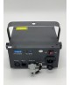 Лазер STLS K200RGB