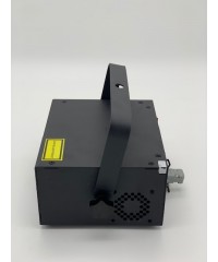 Лазер STLS K200RGB
