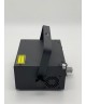 Лазер STLS K200RGB