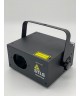 Лазер STLS K200RGB