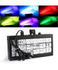 LED Стробоскоп STLS vs-79