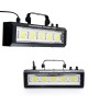 LED Стробоскоп STLS strobe led 100