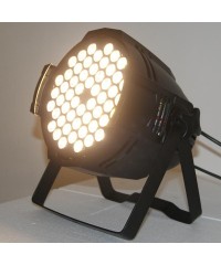 LED прожектор STLS Par S-543 White warm