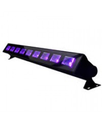 STLS LED-UV9