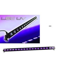 STLS LED-UV18